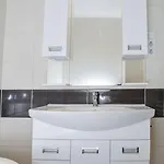 Helga Apartament Hajdúszoboszló