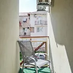 Apartament Helga Hajdúszoboszló