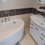 Apartament Helga Hajdúszoboszló