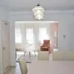 Helga Apartament *