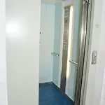 Apartament Helga Hajdúszoboszló